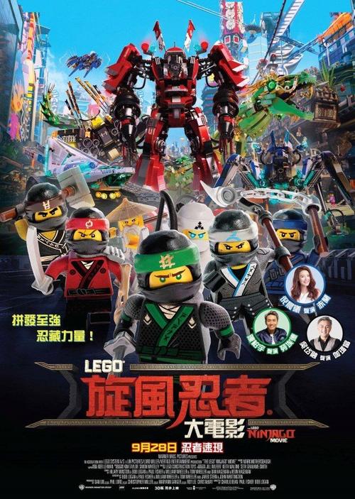学历证书编号在哪找